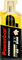 Powerbar PowerGel Original - 24 Stück - vanilla