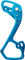 Garbaruk Jaula de Cambio para Shimano 11 Velocidades - blue