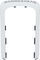 Hammerhead Karoo 2 Custom Colour Kit - white