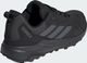 adidas Outdoor TERREX Anylander Lea Wanderschuhe - cblack grefiv carbon | 42 | 8