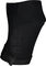 POC Joint VPD Air Elbow Pads - Fabio Wibmer Edition - uranium black-gold/M