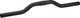 NITTO B201AA 25.4 Handlebars - black/500 mm
