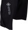 GORE Wear Pantalon C5 GORE-TEX Paclite Trail - black/M