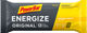 Powerbar Energize Original Energy Bar - 1 pack - banana punch
