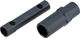 Shimano Pedalwerkzeugsatz TL-PD63 - universal