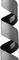 ENVE Handlebar Tape Lenkerband - grey
