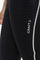 Craft Ideal Thermal Thights W Thermohose - black-black/M