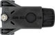 FIDLOCK PUSH saddle base Magnetic Adapter for saddle bag - black