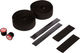 SRAM SuperCork Lenkerband - schwarz