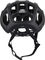 POC Ventral Lite Helmet - uranium black matte/54 - 59 cm