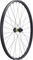 Mavic E-Crosstrail SL Disc Center Lock 29" Wheelset - black/29"/148 mm/110 mm/Shimano Micro Spline/Boost/Boost