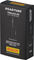Pirelli RoadTube Schlauch für 28" - universal/23-622 bis 30-622/SV/23-30 x 622 SV 60 mm/60 mm