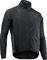 Northwave Veste Coupe-Vent Vortex Men´s - black | L