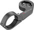 KOM Cycling CM04G Garmin Edge Aero soporte para ordenador - universal