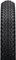 Pirelli Cubierta plegable Scorpion XC Hard Terrain 29" - Classic/29 /55 /55-622/2.2 
