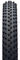 Vittoria Cubierta plegable Barzo TLR 1C 29" - negro-arco iris UCI/29 /57 /57-622/2.35 