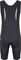 VAUDE Men's Active Bib Pants - black uni/M