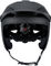 Giro Tyrant MIPS Spherical Helmet - matte black/55 - 59 cm