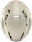 MET Casco Manta MIPS - wax white matt | 56 - 58 cm