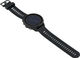 Garmin Forerunner 955 Solar GPS Lauf- und Triathlon-Smartwatch - schwarz