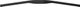 PRO Tharsis 3FIVE Riser Handlebars - black | 780 mm