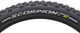Pirelli cubierta plegable Scorpion Enduro M SmartGRIP Gravity HardWALL 27,5'' - black hardwall | 66 mm | 66-584 | 2.6 | 27.5 