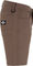 Loose Riders Commuter Shorts - sand/32/M