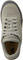 Five Ten Zapatillas Freerider Pro MTB Modelo 2024 - putty grey-carbon-charcoal/42/42