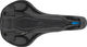 Selle Italia Selle Flite Boost TM - noir