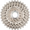 SRAM Cassette XG-1190 de 11 velocidades - silver/11-32