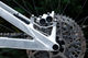 OAK Components Plasmadapt PM +20mm Scheibenbremsadapter - raw