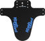 MarshGuard 20/20 Mudguard - blue
