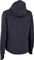 ION Chaqueta de bicicleta Shelter 2L de softshell para mujer - black | M