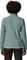 Patagonia R1 Air Women's Fleece Jacket - blue sage | XS