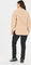 Whistler Chaqueta de forro polar Pioneer de damas - oatmeal | S
