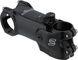 Cane Creek Potencia eeSilk 31.8 - black/-6°/100 mm