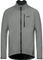 GORE Wear Chaqueta GORE-TEX Paclite - lab grey/M