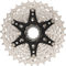 Shimano 105 Kassette CS-R7000 11-fach - silber/11-32