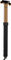 Fox Racing Shox Transfer Internal Factory 125 mm Sattelstütze Modell 2021 - kashima | 31,6 mm | 1-fach | 0 mm | Klemmschelle (geteilt), Matchmaker, I-Spec EV