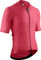 ASSOS Equipe R S11 Trikot - deadly berry | M