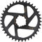 SRAM X-Sync 2 SL Direct Mount 6 mm Chainring for SRAM Eagle - gold/38 tooth