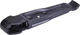 Daysaver Coworking5 tire lever - black