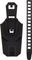 uvex quatro adapter camera Mount for quatro / quatro pro Helmets - black