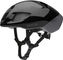 Smith Ignite MIPS Helmet - black-matte cement | 55 - 59 cm
