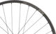 e*thirteen Grappler Sidekick Flux Enduro Carbon Boost 29"/27,5" Laufradsatz - black/Boost/148 mm/110 mm/Boost/29" (VR), 27,5" (HR)/SRAM XD/110 mm/SRAM XD/110 mm/148 mm