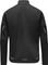 GORE Wear Fernflow Thermal Jacket - black/L