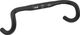 Cinelli VAI 31.8 Handlebars - black/40 cm