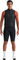 Specialized Gilet coupe-vent Prime - black | S