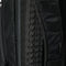 Fox Head Utility 18 L Hydration Trinkrucksack + 3 L Trinkblase - black/18 l