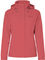 VAUDE Womens Escape Bike Warm Jacke - brick/36